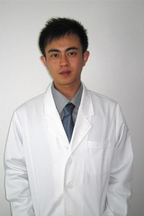 添加角色杜小笙扮演者:卢誉文王靖云叶璇秦海璐张铎蒋毅年代:2018地区